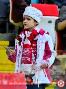 Spartak-Rubin (24)